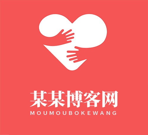 caoponrn公开视频人人_厕所偸拍女孩换_丁香香料什么作用_国产初高中生女av_后入式动态图二十三式